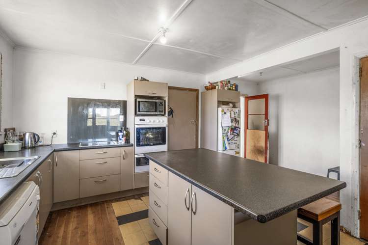 24 Mountain Road Maunganamu_9