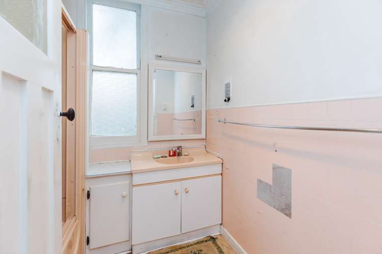 632 Bank Street Te Awamutu_18