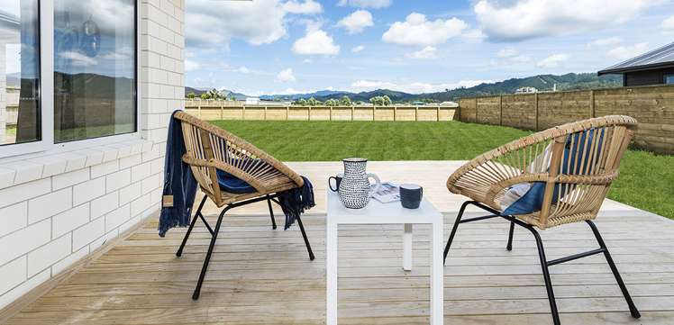 3 Bravo Place Whitianga_20