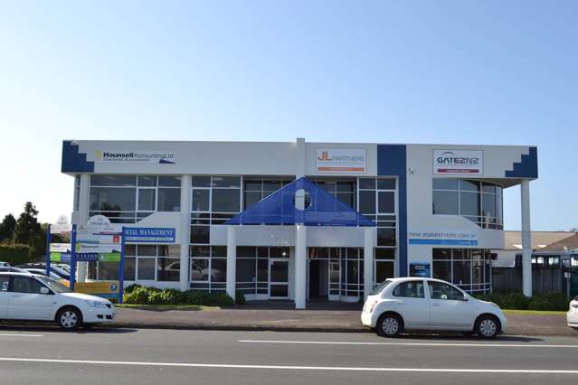 A /129 Onewa Road Northcote_1