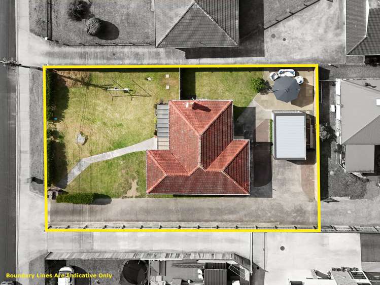 1/11 Clevedon Road Papakura_35