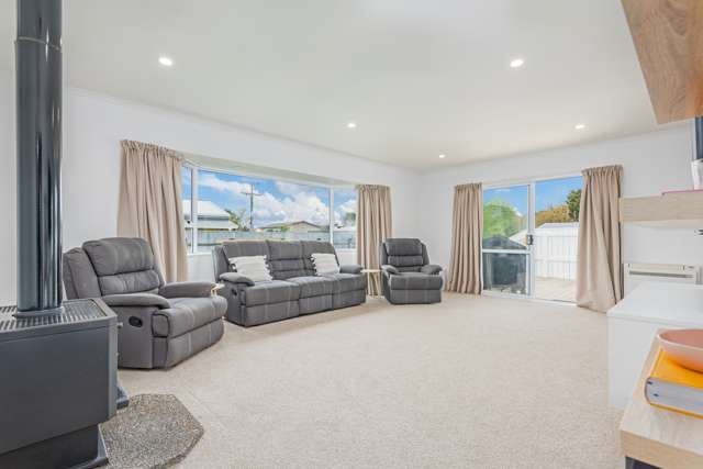 88 Huxley Street Pahiatua_2