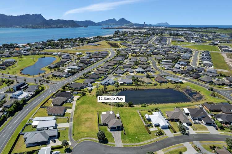 12 Sando Way One Tree Point_24
