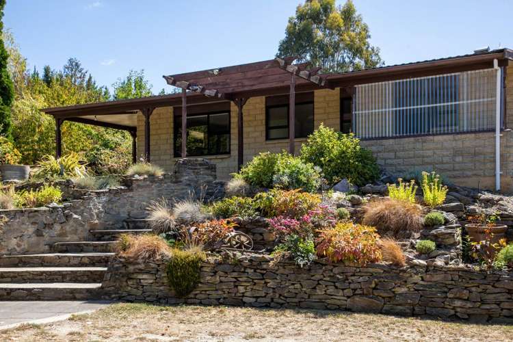 301 Springvale Road Alexandra_29