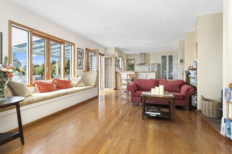 60 Godden Crescent Mission Bay_7