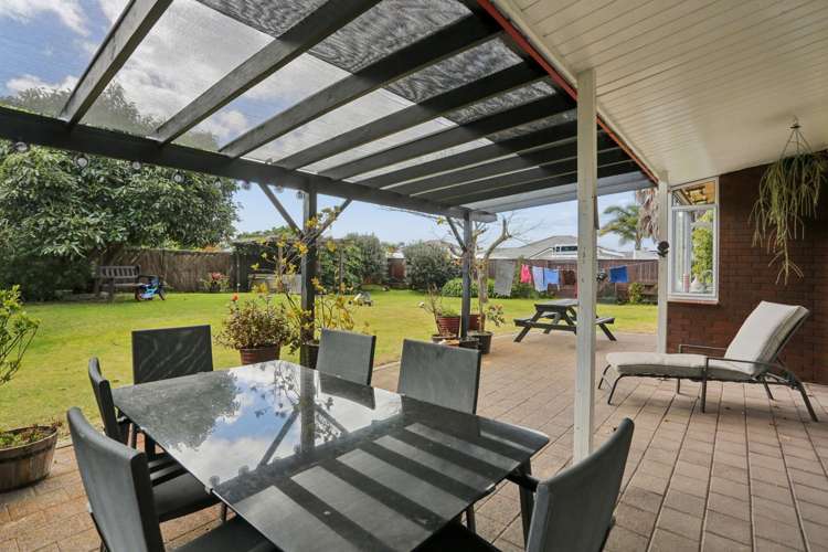 241 Grenada Street Mt Maunganui_17