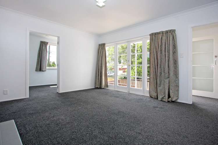 25 Thompson Terrace Manurewa_5