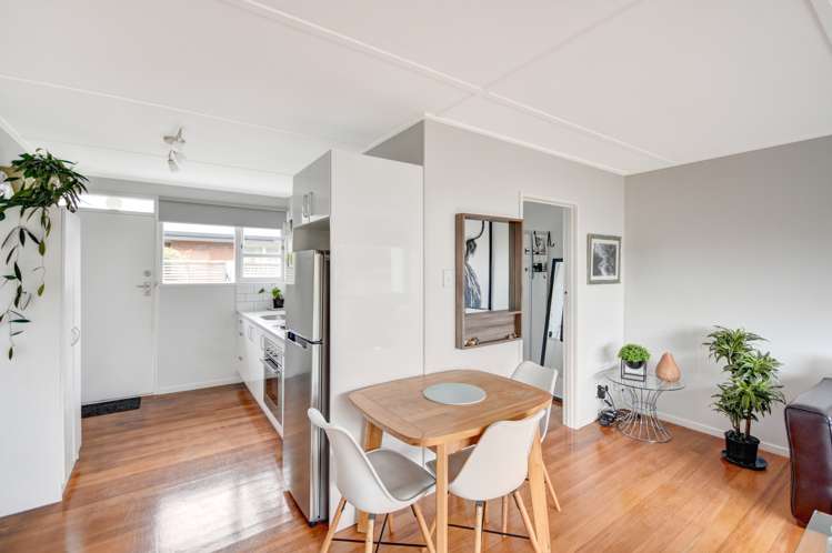 15a Forfar Street Mosgiel_6