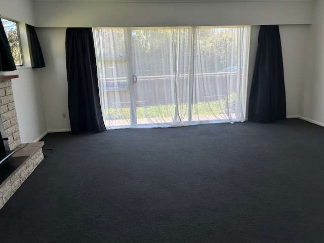 2 Mary Street 10754_2