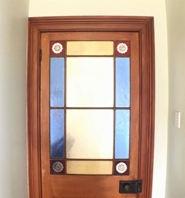 125 Wilson Street Thames_14