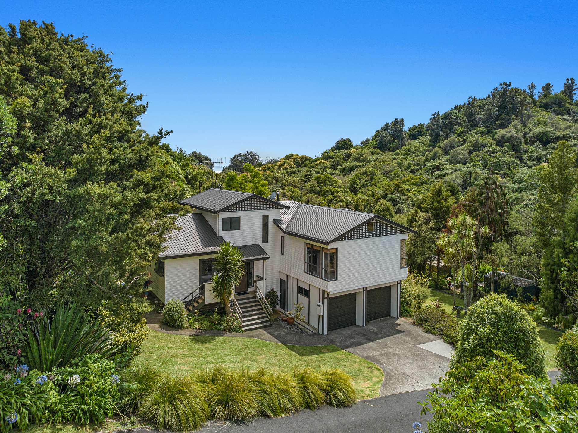 21 Seaview Road Whakatane_0