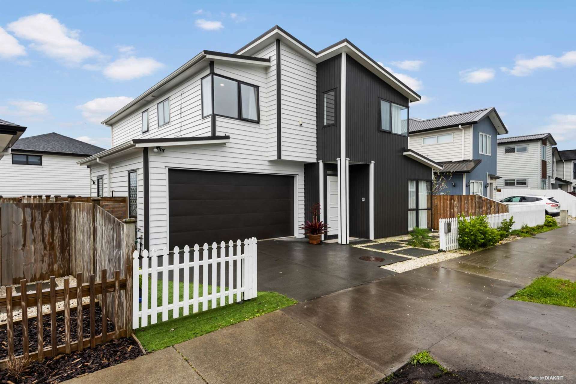 49 Craigs Way Hobsonville_0