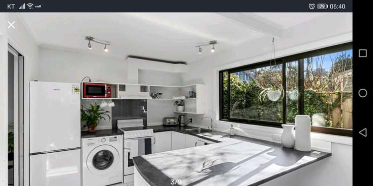 4/163 Queens Drive Lyall Bay_5