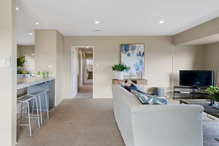 38 Harvey Street Waipahihi_15