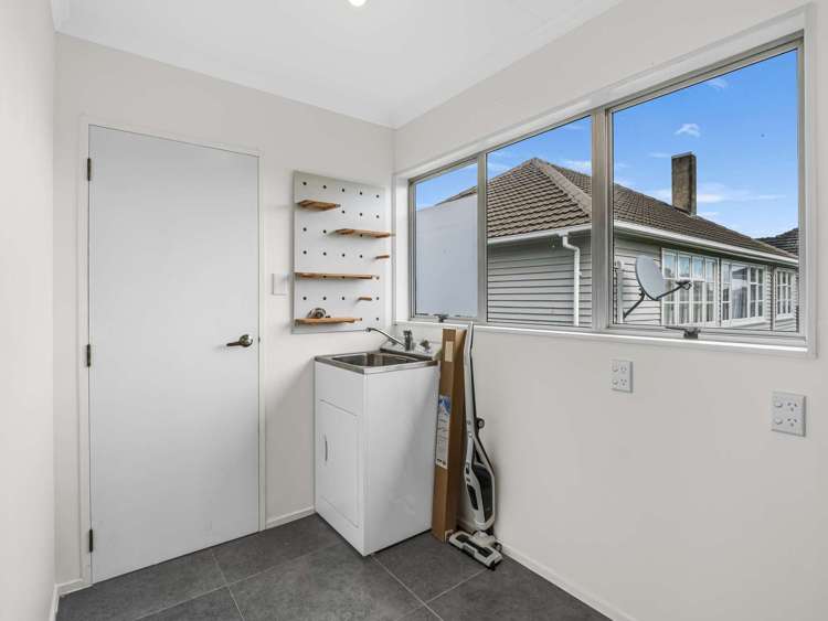 36 Humber Street Rongotea_20
