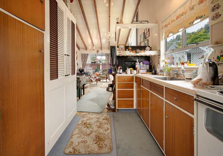 4/17 Muritai Street Tahunanui_5