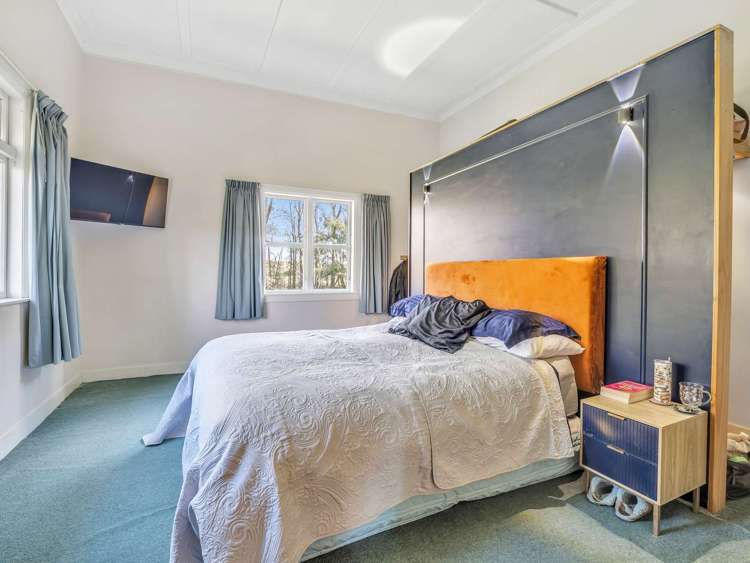 1226 Tennent Drive Linton_20