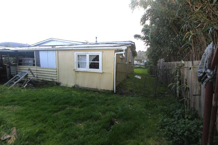 62 Valley Road Hikurangi_8