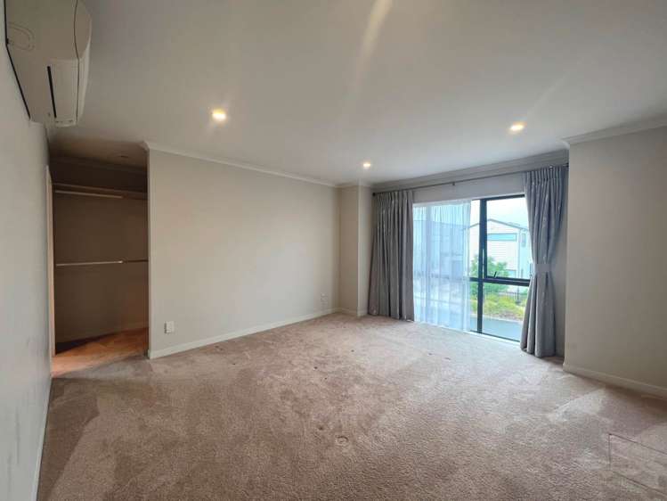 9 Myland Drive Hobsonville_13
