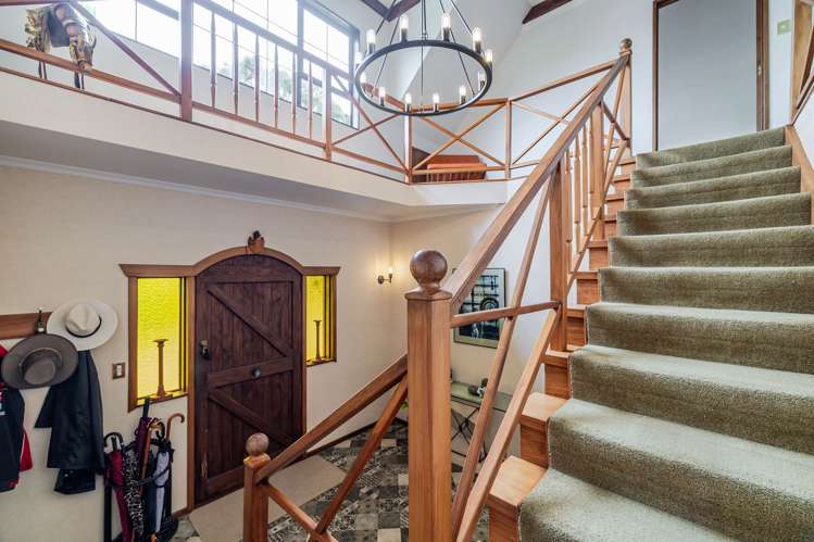 869b Main Street Roslyn_24