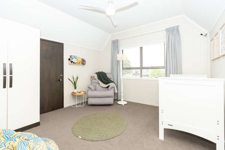 6 Deborah Place Dinsdale_14