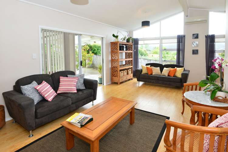 18 Southgate Road Warkworth_8