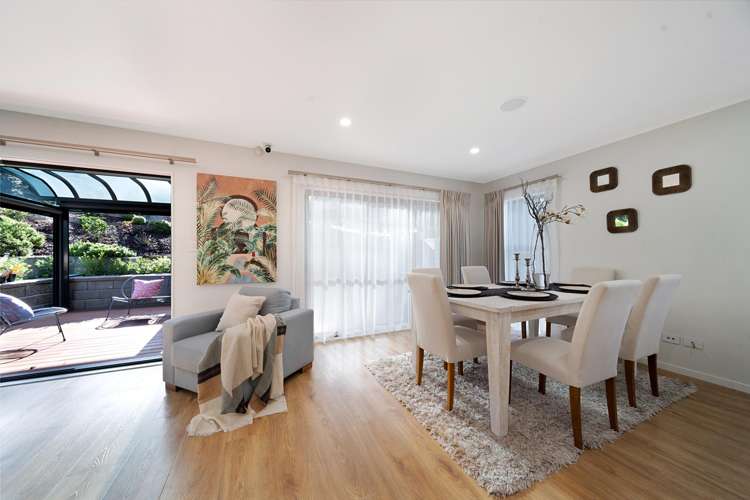 42a Bentleigh Avenue New Windsor_6