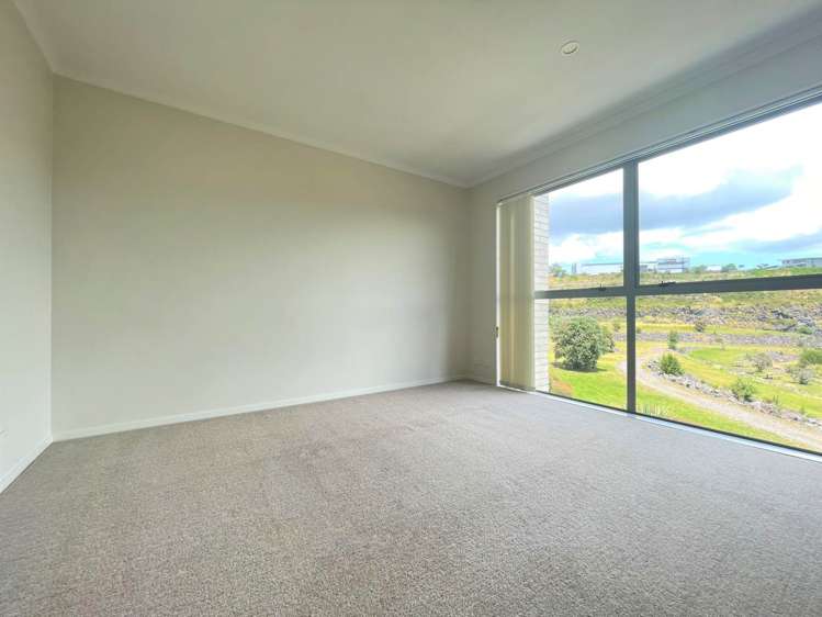 44 Kauriki Terrace Stonefields_14