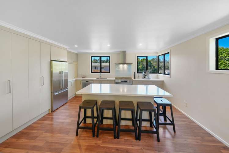 15 Fernleigh Street Ferndale_4