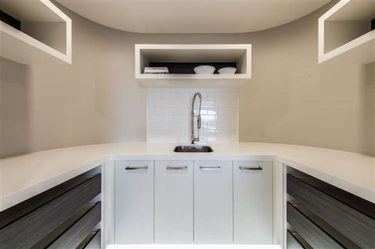 11 Kingfisher Road Silverdale_13