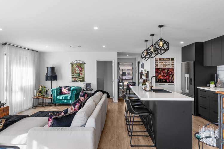 8 Biggles Place Lincoln_12