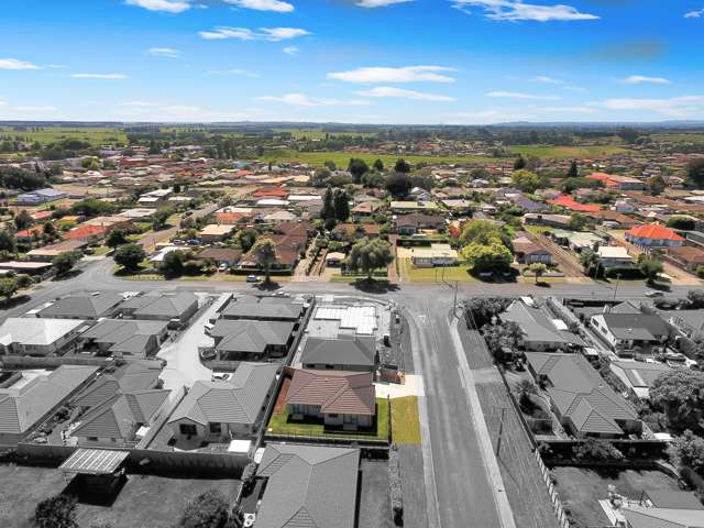 1B Tui Street Te Puke_4