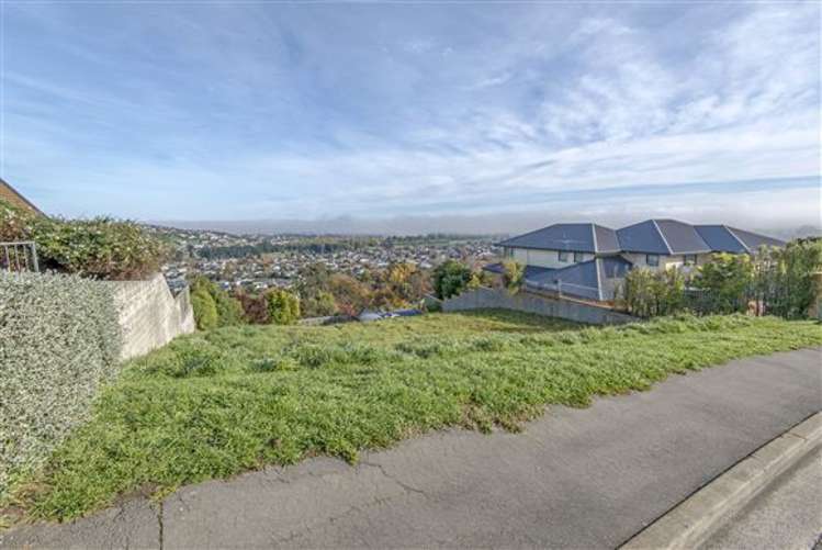 56 Bengal Drive Cashmere_5