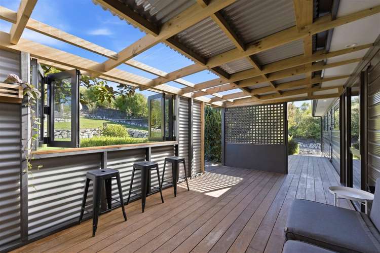 14 Harley Ridge Tasman_19