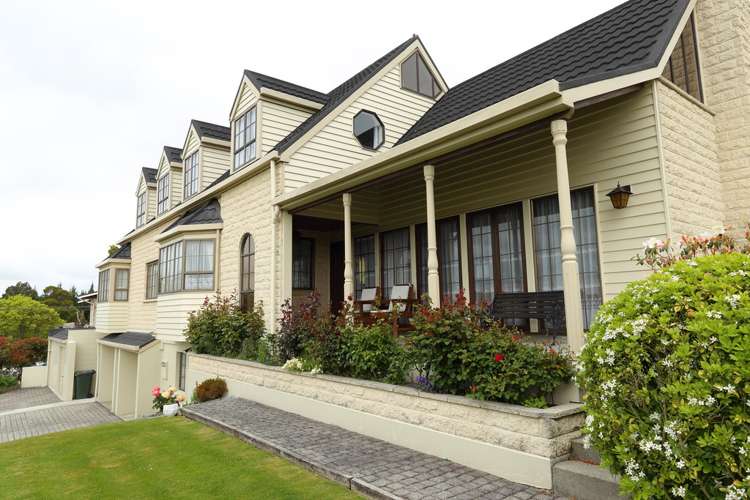 1 Christie Street Balclutha_17