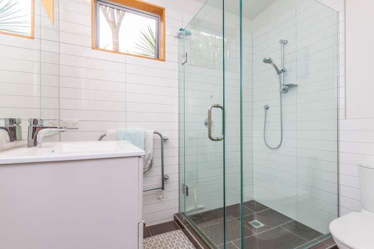 12a Saltaire Street Avondale_11