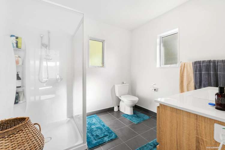 20a Redmount Place Red Hill_9