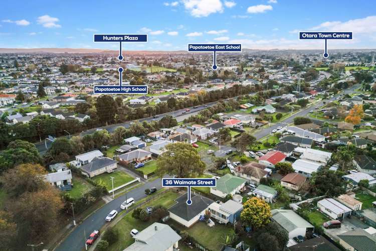 36 Waimate Street Otara_15