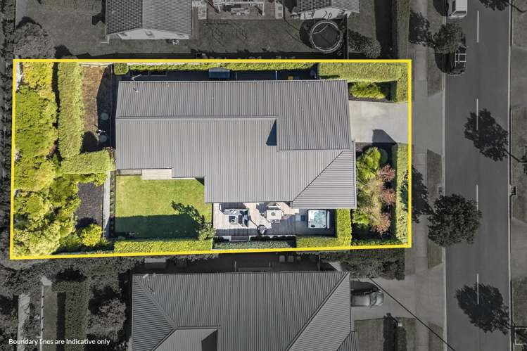 9 Kibblewhite Avenue Beachlands_32
