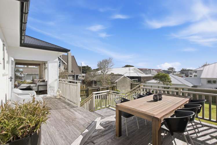 53 Gilbert Street New Plymouth Central_23
