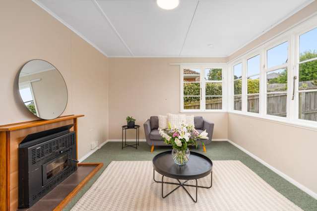 50 Aberdeen Road St Clair_4