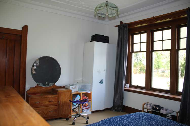 260 Jacks Hill Road Clinton and Surrounds_16