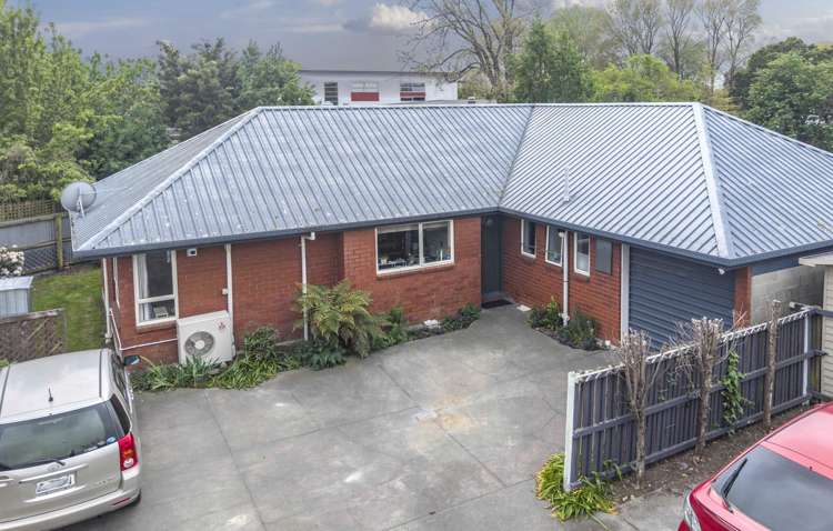 2/31 Suva Street Upper Riccarton_14
