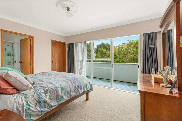 19 Kasper Street Warkworth_19