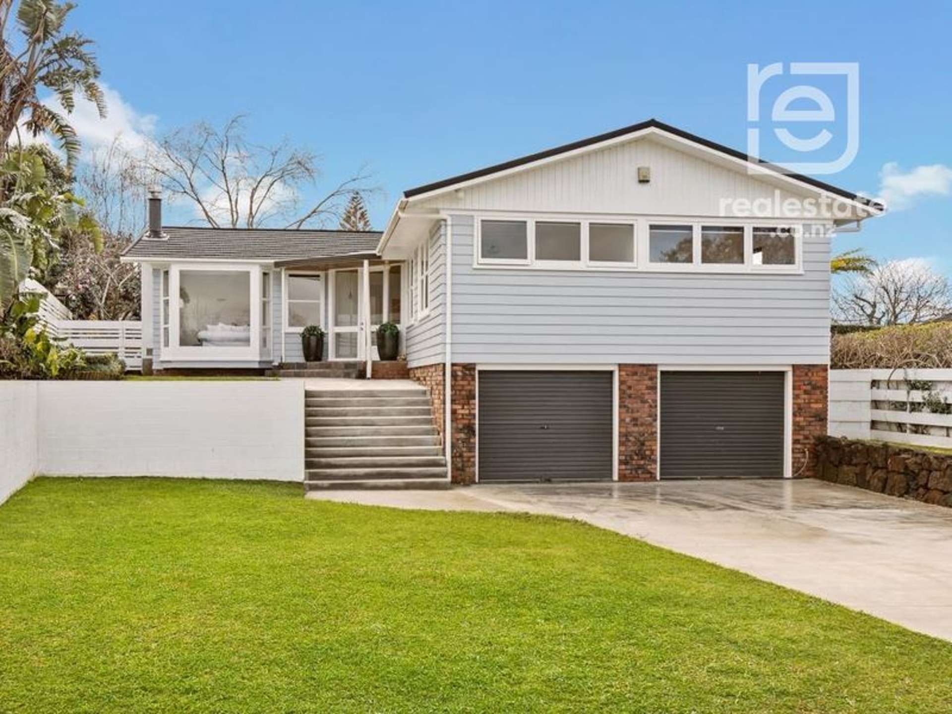 20 Wendover Road Glendowie_0