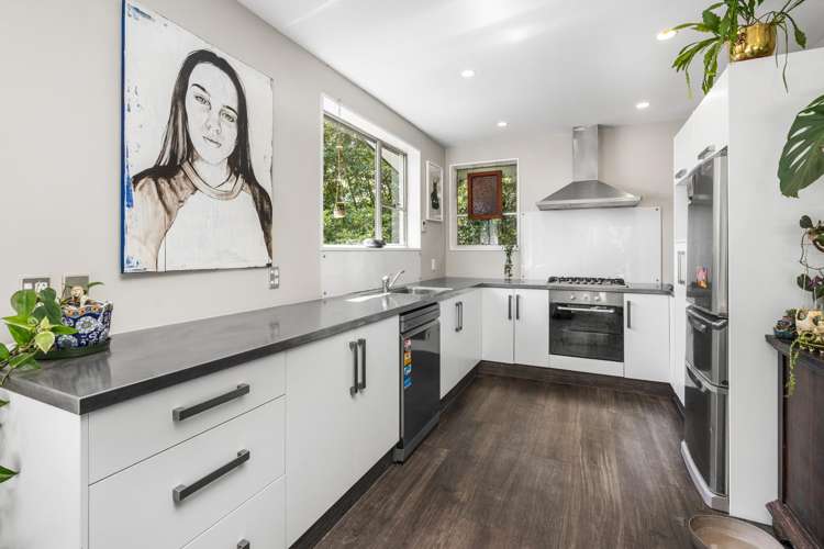 18B Studholme Street Somerfield_5