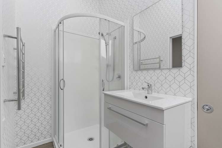 302 Dickson Road Papamoa_14