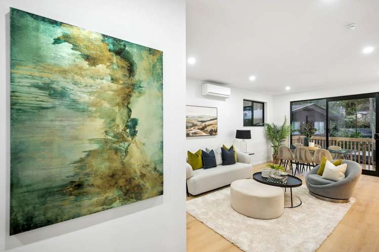 Lot 3/20 Barker Rise_2