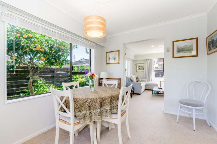 6a Rewarewa Crescent Waikanae_5