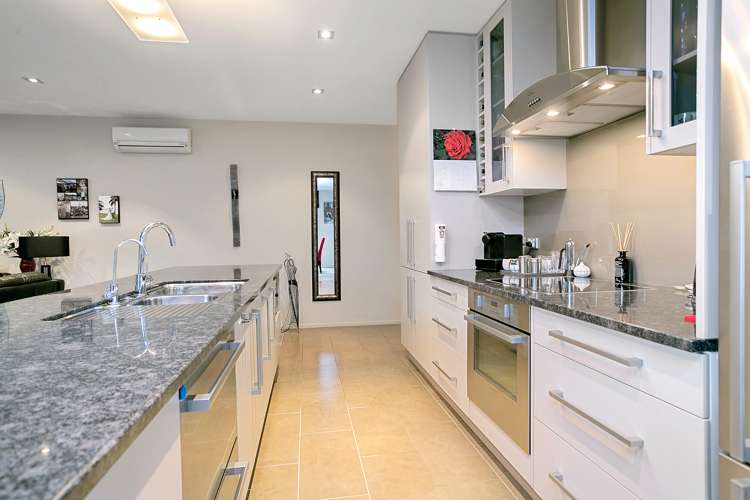 9 Maple Place Matamata_3